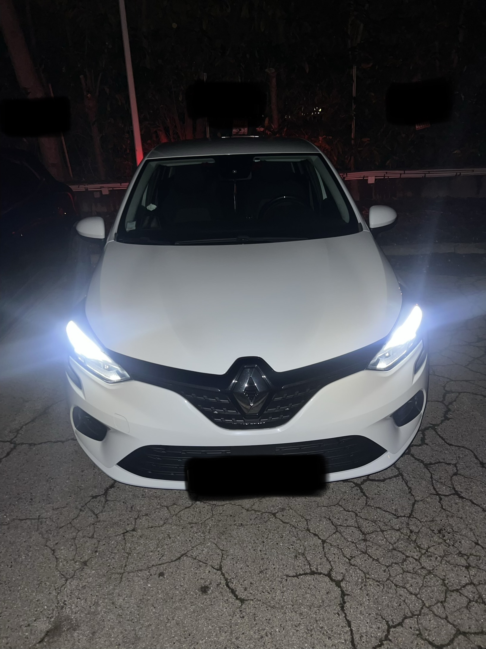 Location voitures 92 entre particuliers