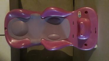 Location : baignoire Location : baignoire