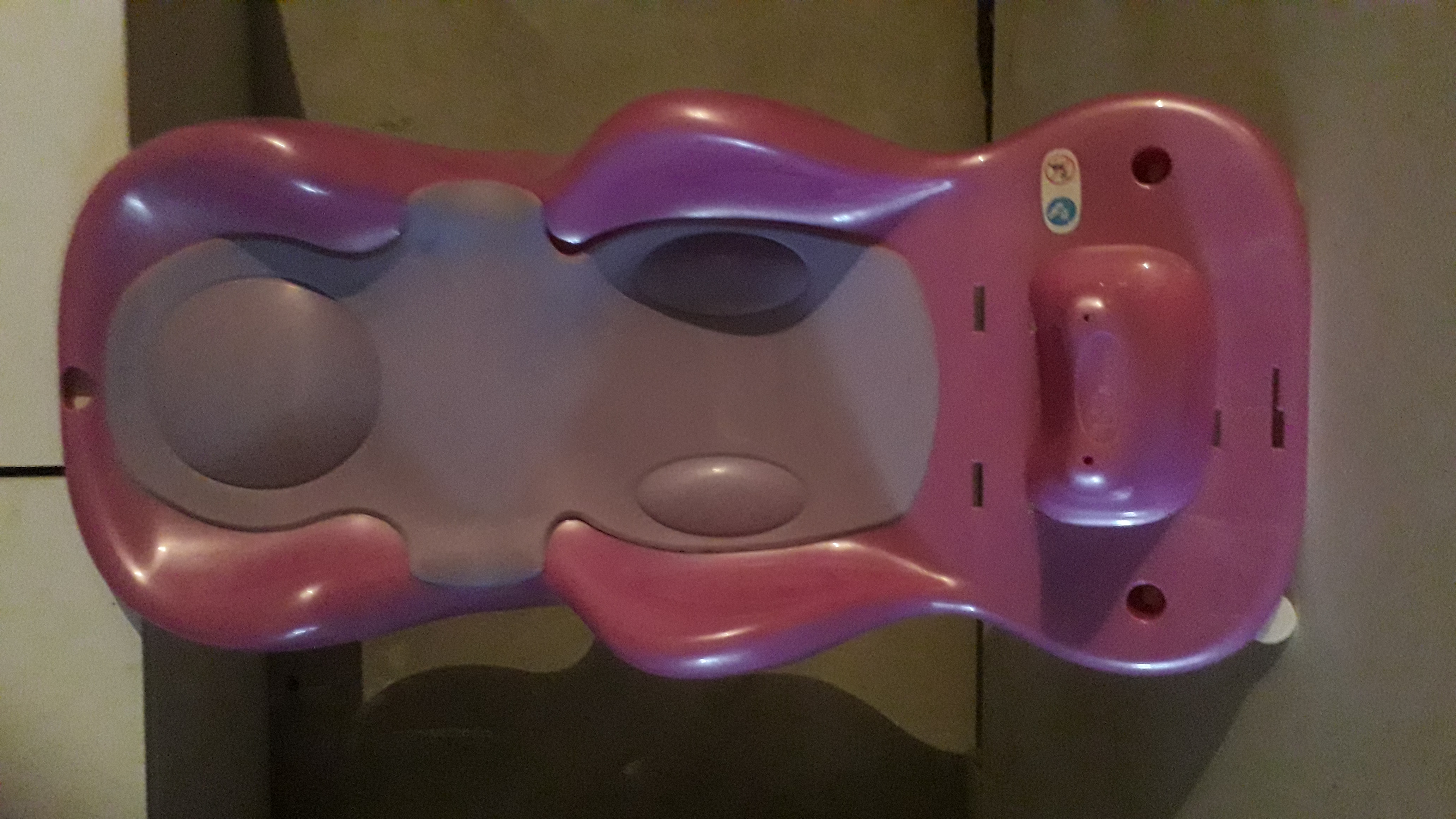 Location baignoire 69 entre particuliers
