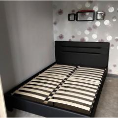 Service : montage de meubles Service : montage de meubles