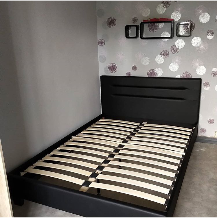 Service montage de meubles 93 entre particuliers