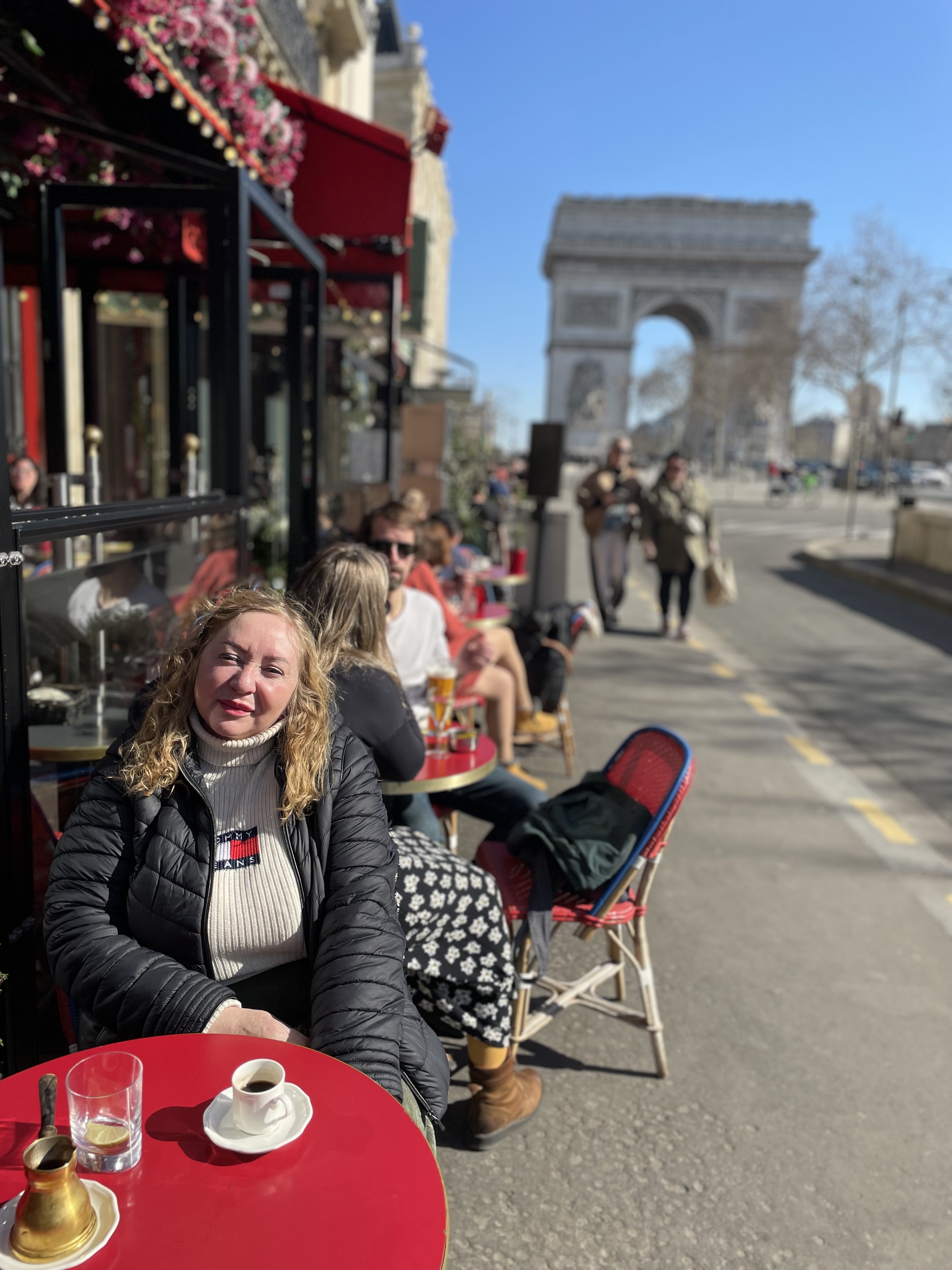 Service estheticienne 94 entre particuliers