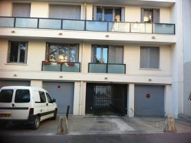 Louer le local