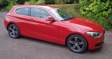 Service : transport personne Service : transport personne