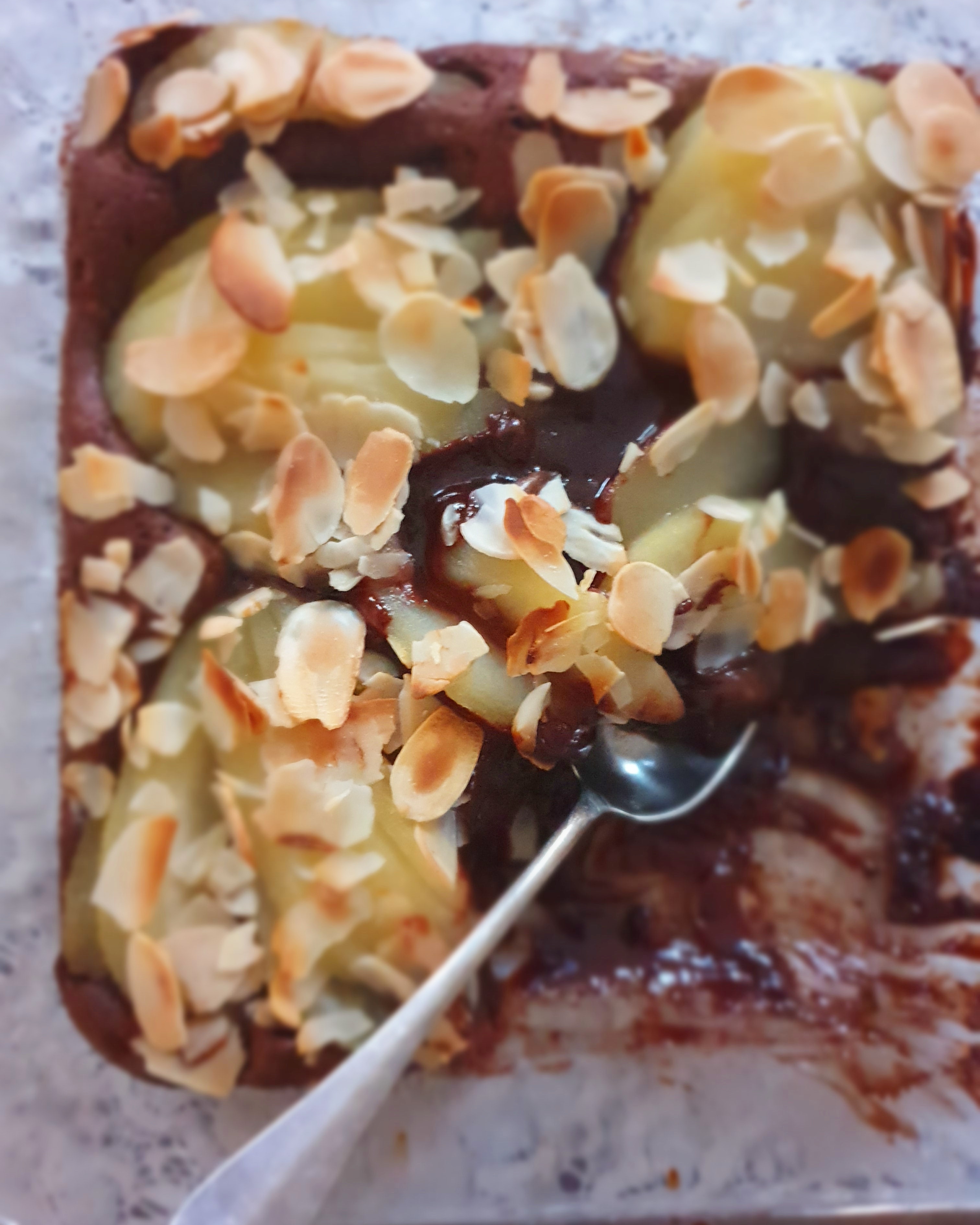 Service plat seul 20 entre particuliers