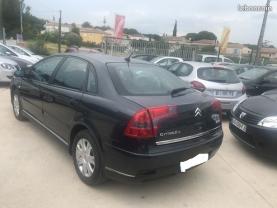 Service : transport personne Service : transport personne