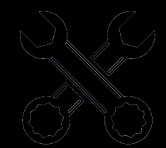 Service : mecanique auto Service : mecanique auto