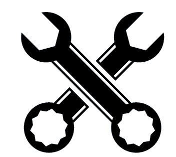 Service mecanique auto 34 entre particuliers