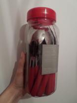 Location : vaisselle Location : vaisselle