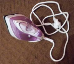 Location : fer a repasser Location : fer a repasser