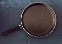 Location : crepiere Location : crepiere