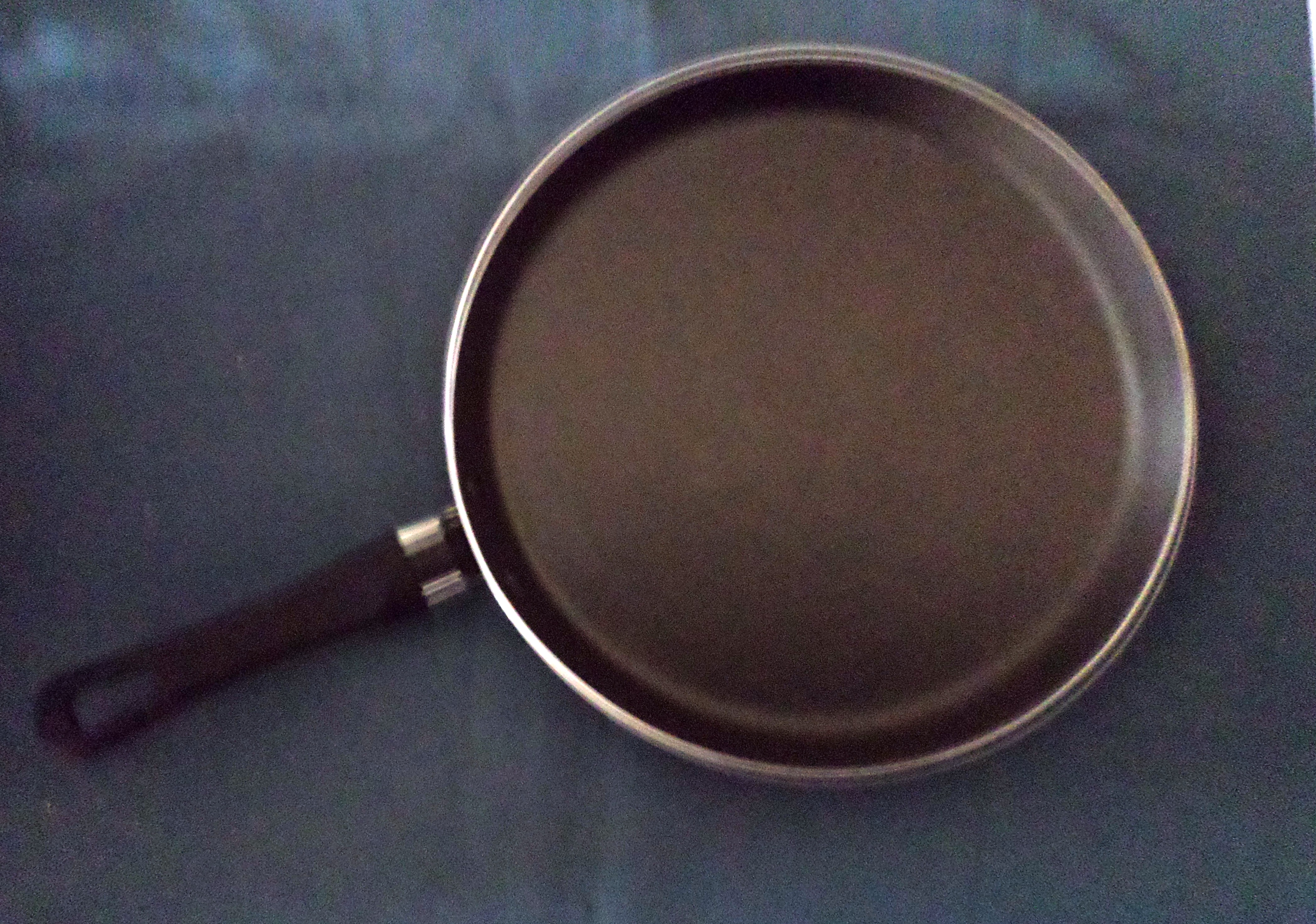 Location crepiere 50 entre particuliers