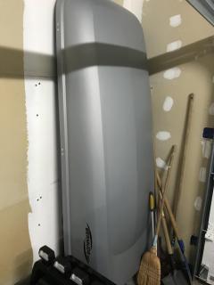 Location : coffre de toit Location : coffre de toit