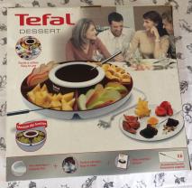 Location : fondue au chocolat Location : fondue au chocolat