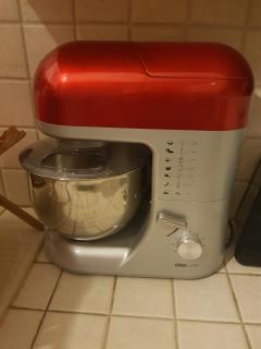 Location : robot multifonctions Location : robot multifonctions