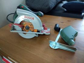 Location : scie circulaire Location : scie circulaire