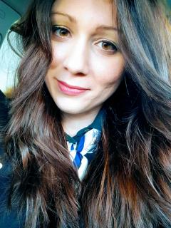 Service : chat Service : chat