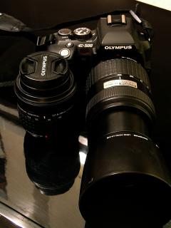 Service : photographie Service : photographie