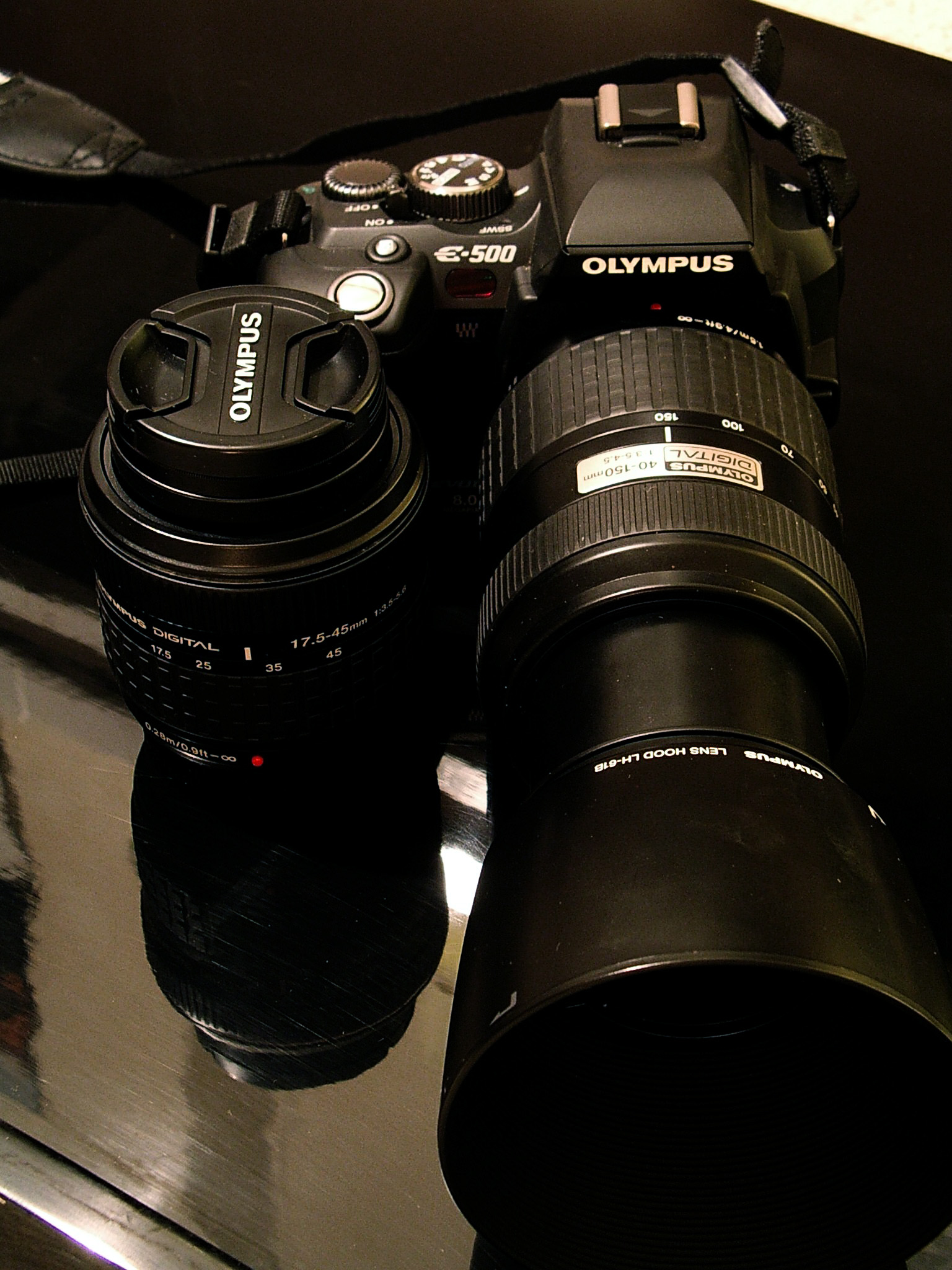 Service photographie 75 entre particuliers