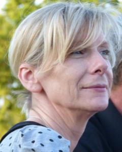 Service : garde enfants Service : garde enfants