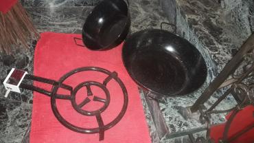 Location : autre Location : autre