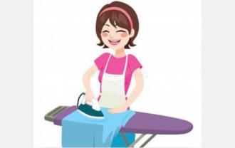 Service : service a personne Service : service a personne