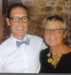 Location : monospace Location : monospace