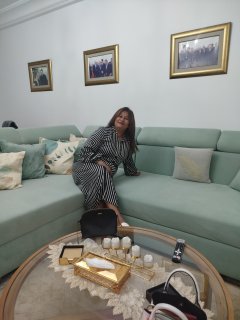 Service : aide personne