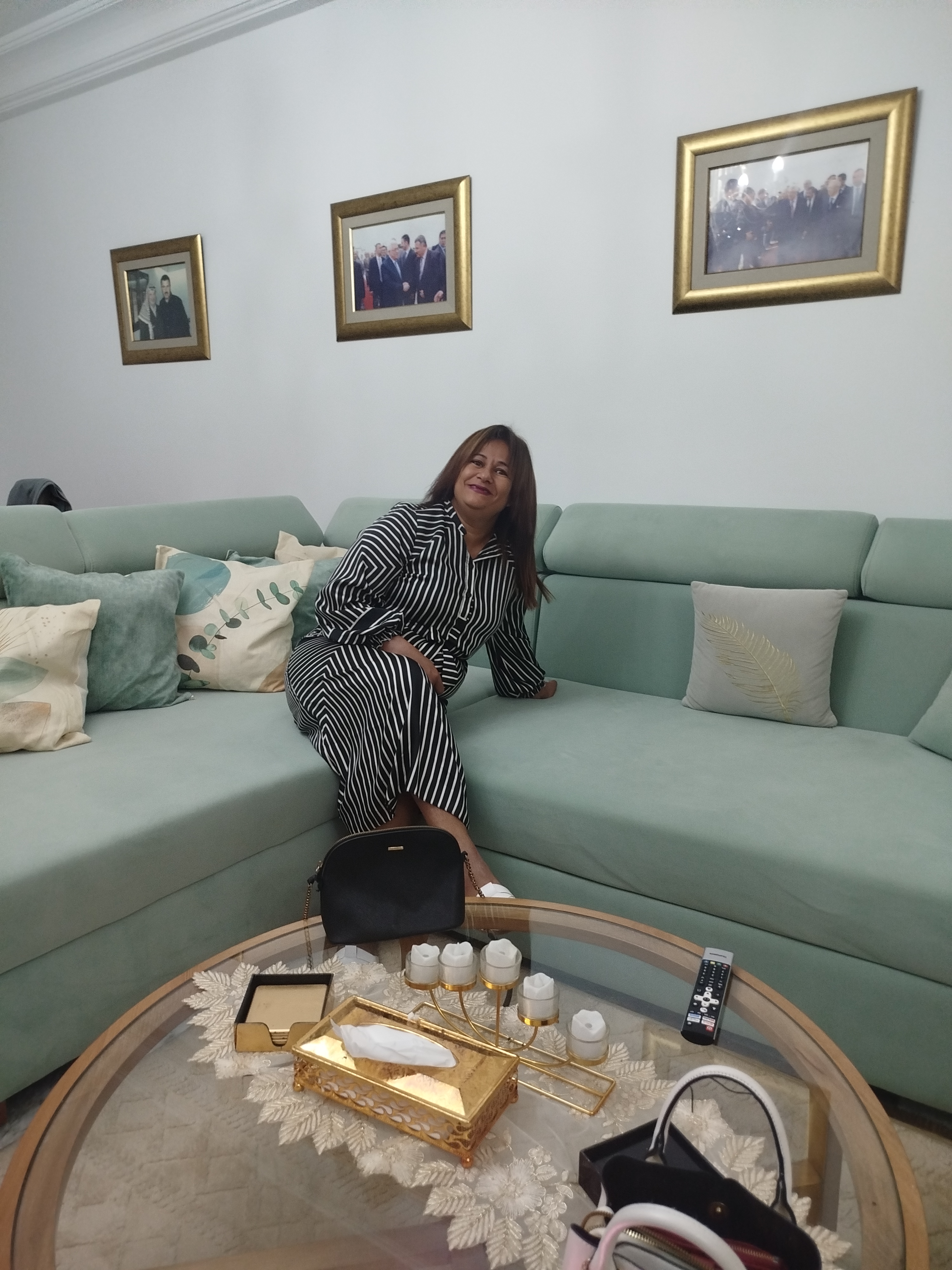 Service aide personne 83 entre particuliers