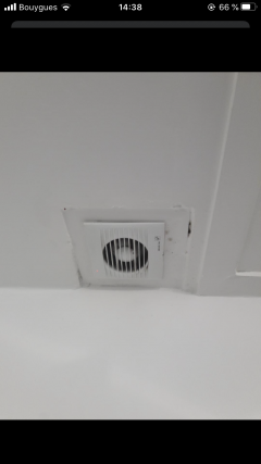 Service : electricien Service : electricien