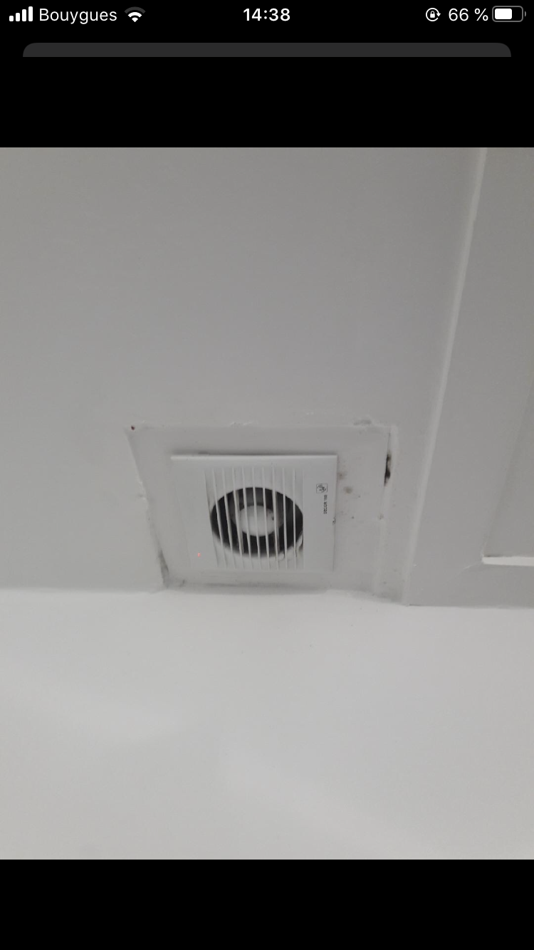 Service electricien 75 entre particuliers