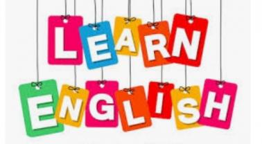 Service : cours de langue Service : cours de langue