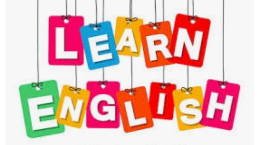 Service cours de langue 13 entre particuliers