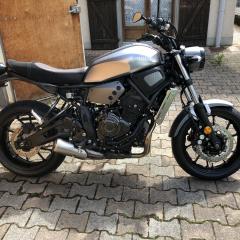 Location : garage Location : garage