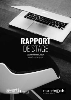 Demander un service