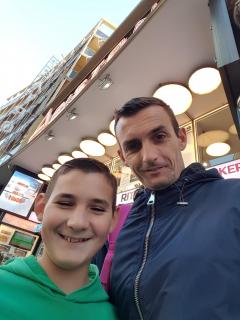 Service : aide demenageur Service : aide demenageur