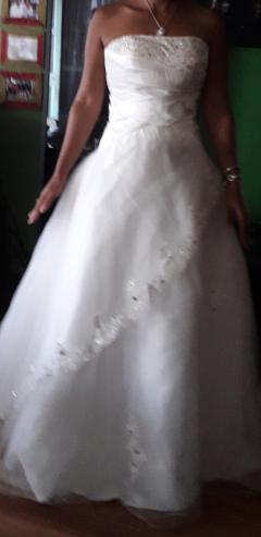 Location : robe de mariee Location : robe de mariee