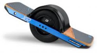 Louer le skate