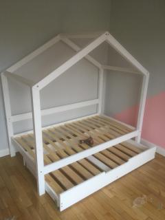 Service : montage de meubles Service : montage de meubles