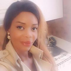 Service : nettoyage Service : nettoyage