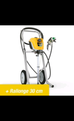 Location : pistolet a peinture Location : pistolet a peinture