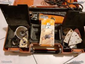 Location : ponceuse Location : ponceuse