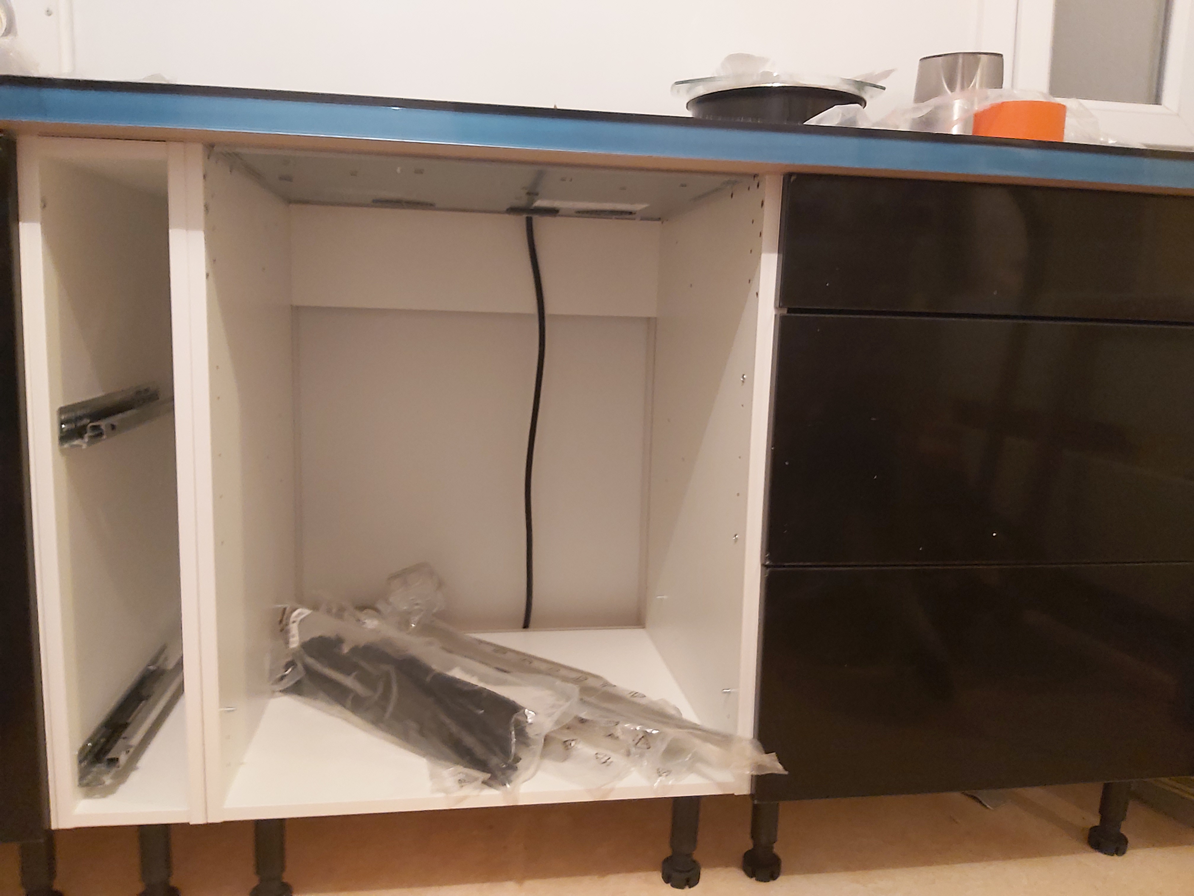 Service montage de meubles 51 entre particuliers