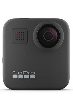 Louer la gopro
