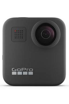 Location gopro entre particuliers