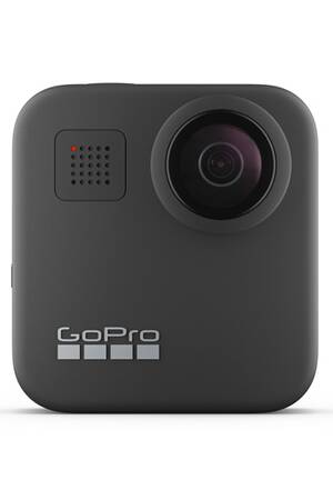 Location gopro 92 entre particuliers