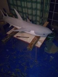 Service : elagage Service : elagage