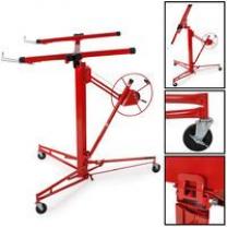 Location : leve plaques Location : leve plaques