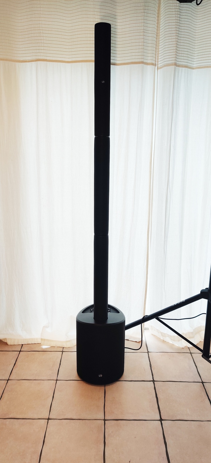 Location enceinte 66 entre particuliers