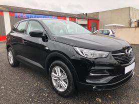 Louer la voiture